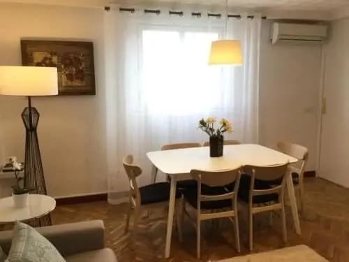 Vázquez de Mella by Forever Apartments - photo 1
