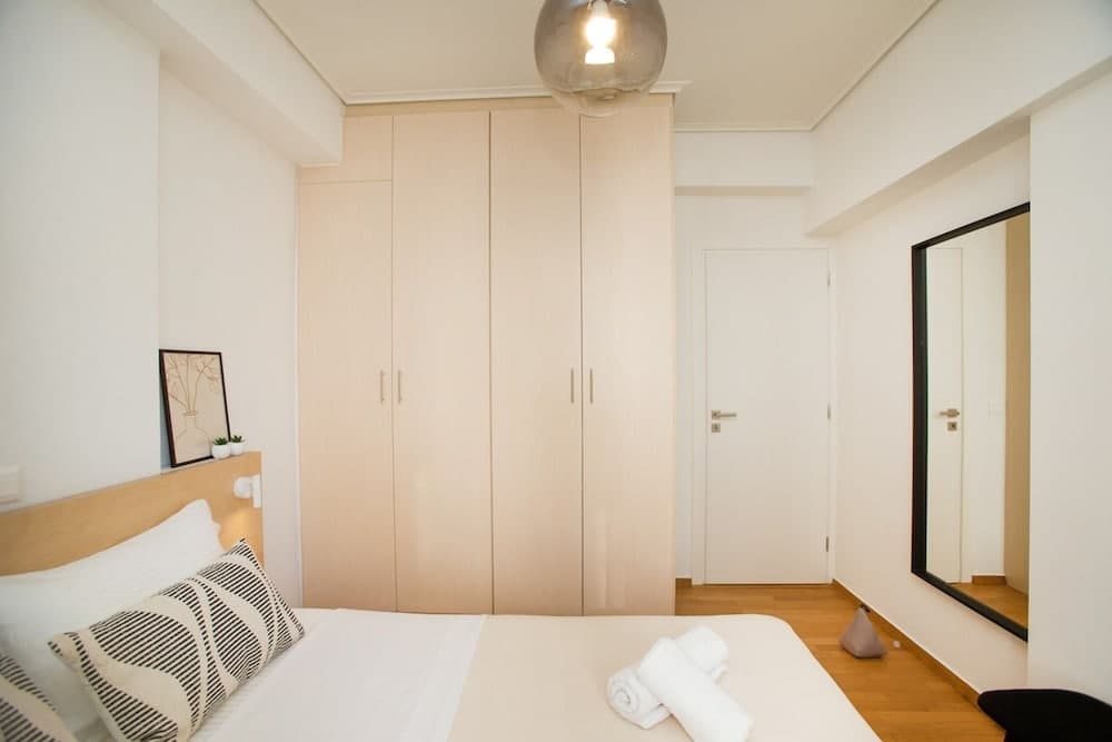 K11 Apartment - photo 20