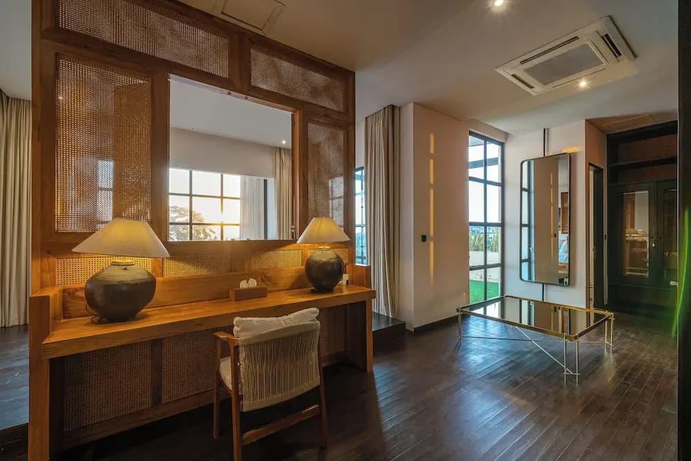 Penthouse Sunset Seabreeze - photo 40