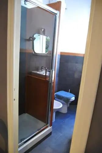 Casalalla - photo 8