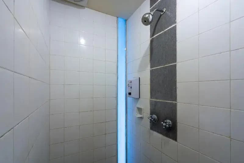 Flagship 760 Oasis Kuta - photo 12
