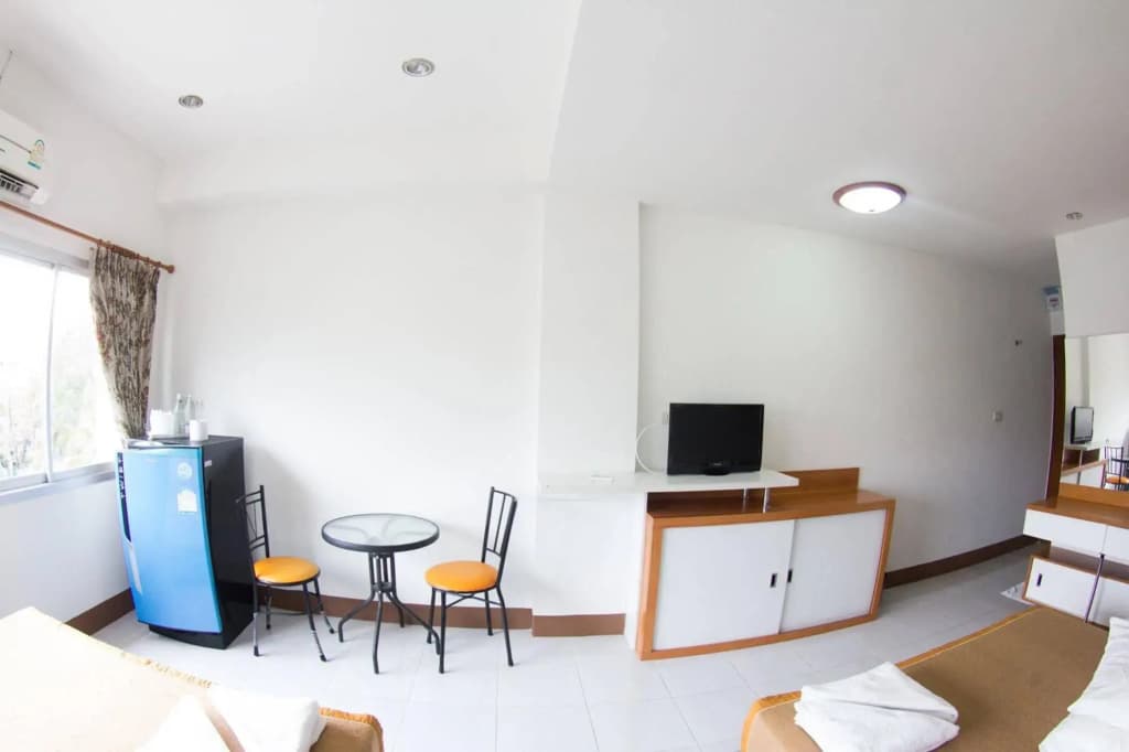 Sophon Mansion - photo 29