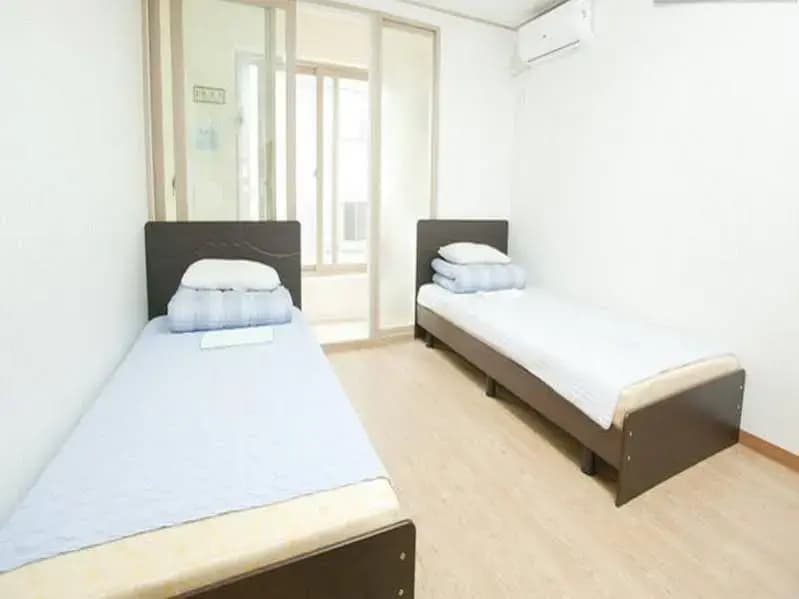 Kaki - Hostel - photo 1