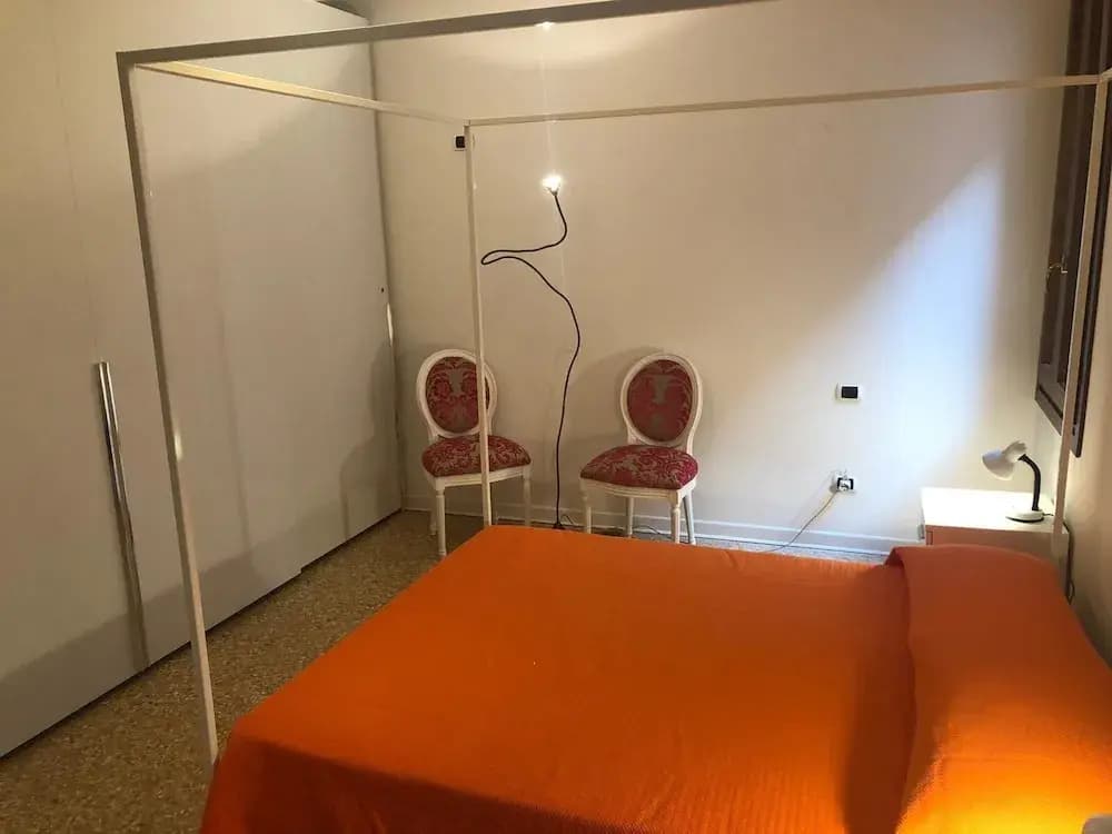 Rio Carmini - photo 2