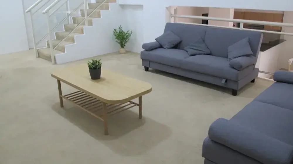 Spacious Ground floor apartment Unit 28 - photo 19