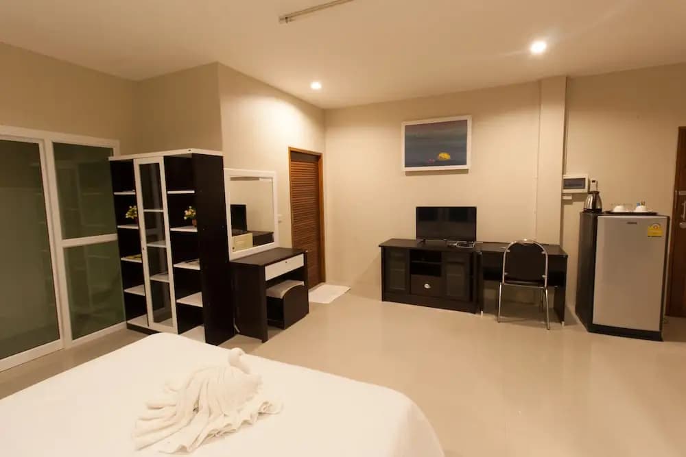 Sirin House - photo 5