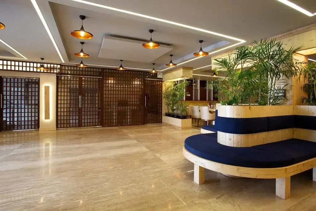 The Lohmod - photo 2