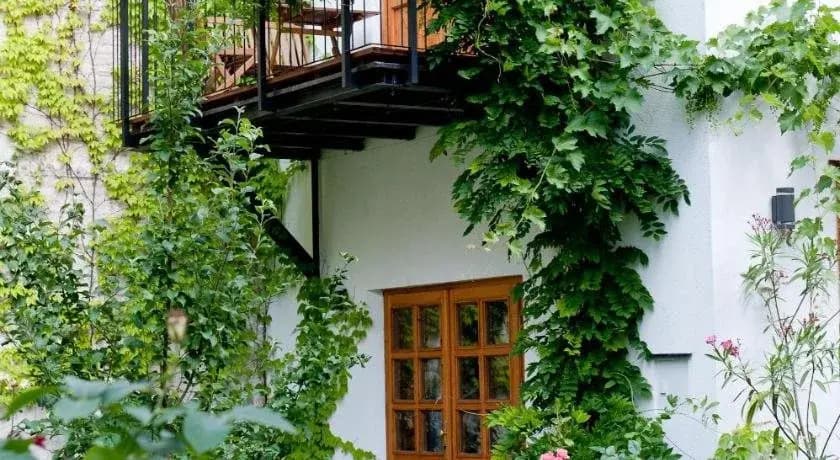 Schreiners Essen und Wohnen - photo 16