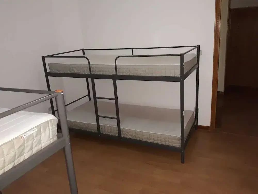 Refúgio Popular Hostel - photo 3