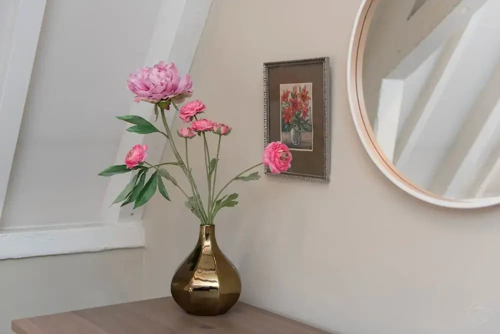 Noorderkerk Apartments - photo 11