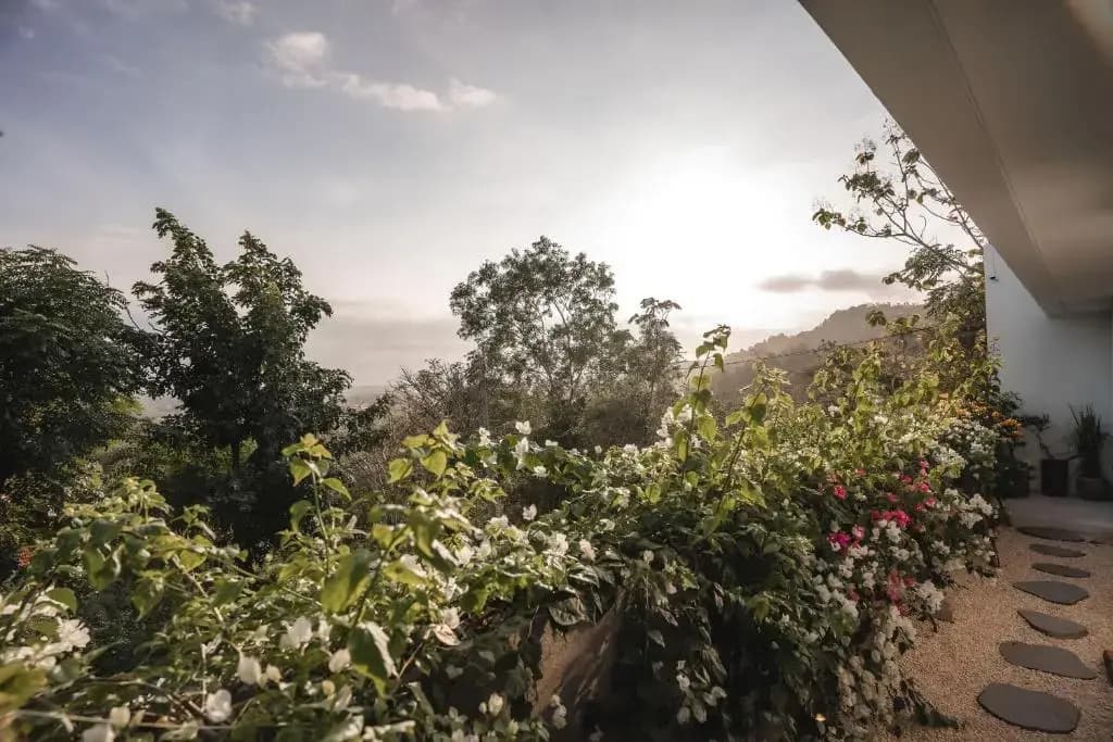 Villa Osun - main photo