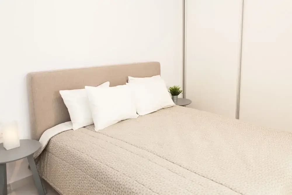 Luxurious Apartment in Athens Downtown - photo 3