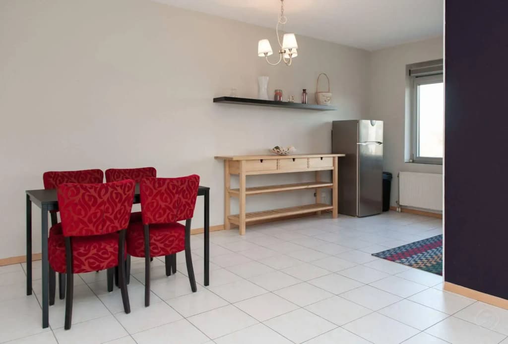 Arena Suite Apartment - photo 1