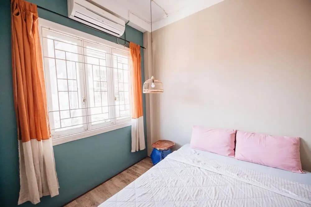 Satori Homestay Entire House - photo 13
