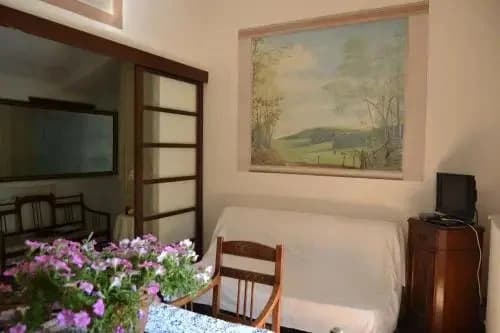 Casal Monte Guarnieri - photo 9