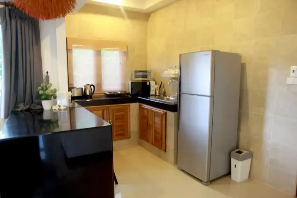 Grand Villa - photo 21
