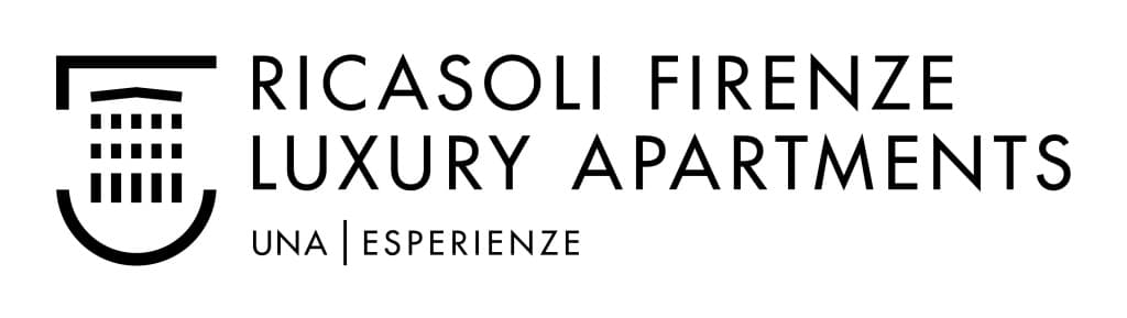 Ricasoli Firenze Luxury Apartments | UNA Esperienze - photo 22