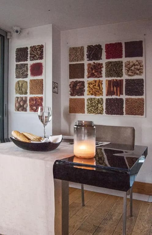Hotel Thissio - photo 10