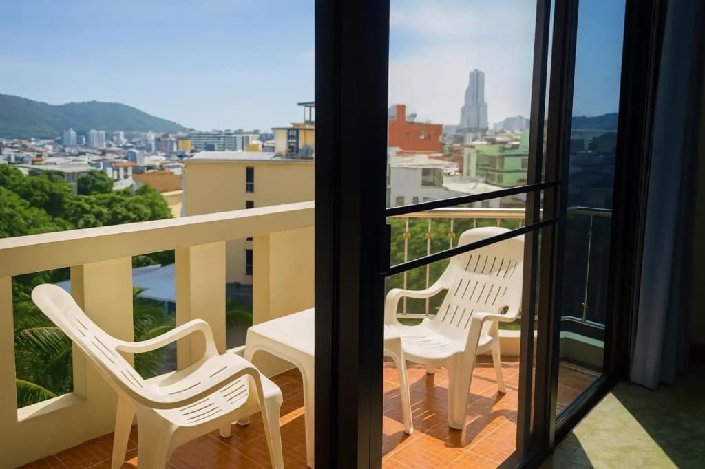 Riviera Patong - photo 6