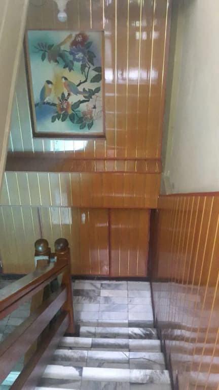 Hotel Karthi - photo 16