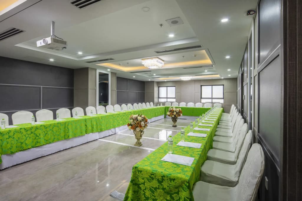 BN Boutique Nha Trang - photo 18
