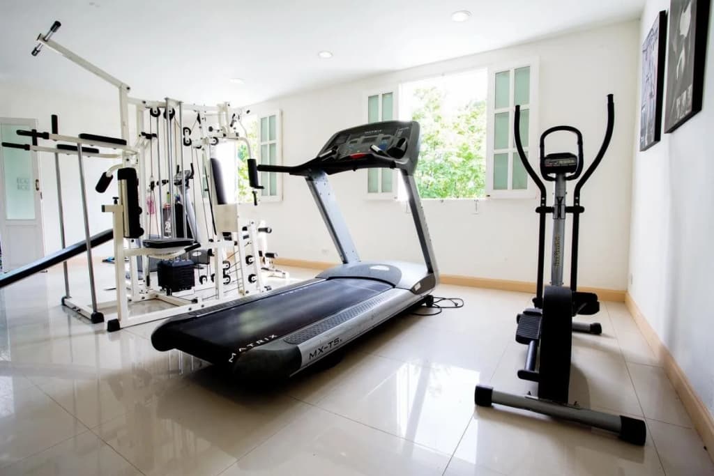 Solis Residence - photo 10