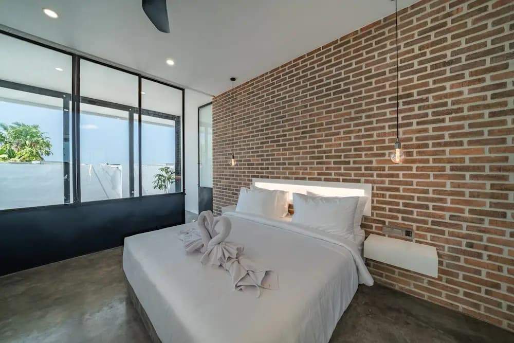 Loft Charly - photo 25
