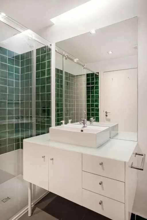 Lisbon Prime Apartment - photo 10