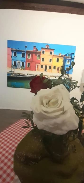Appartamento AlCova - photo 17