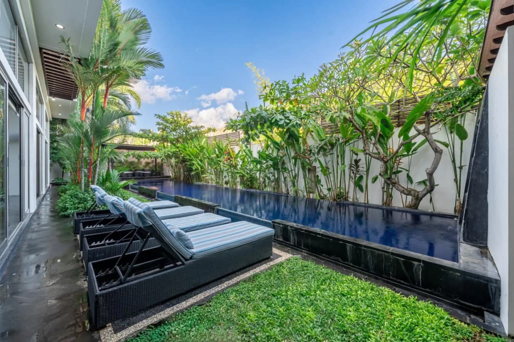 Villa Onyx - photo 41
