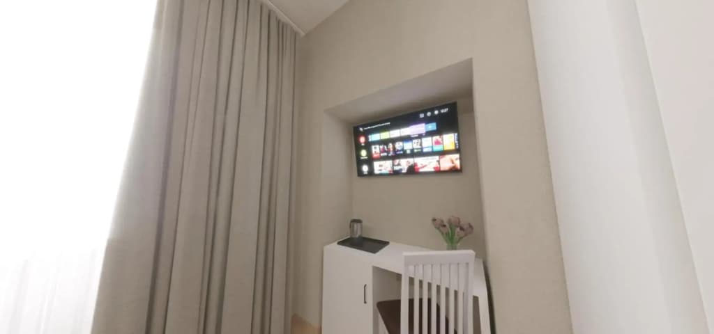 Azzurra Rooms - photo 14