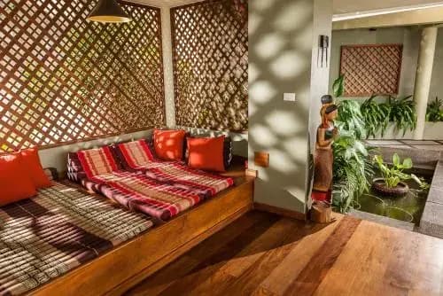 Villa Emerald - photo 9