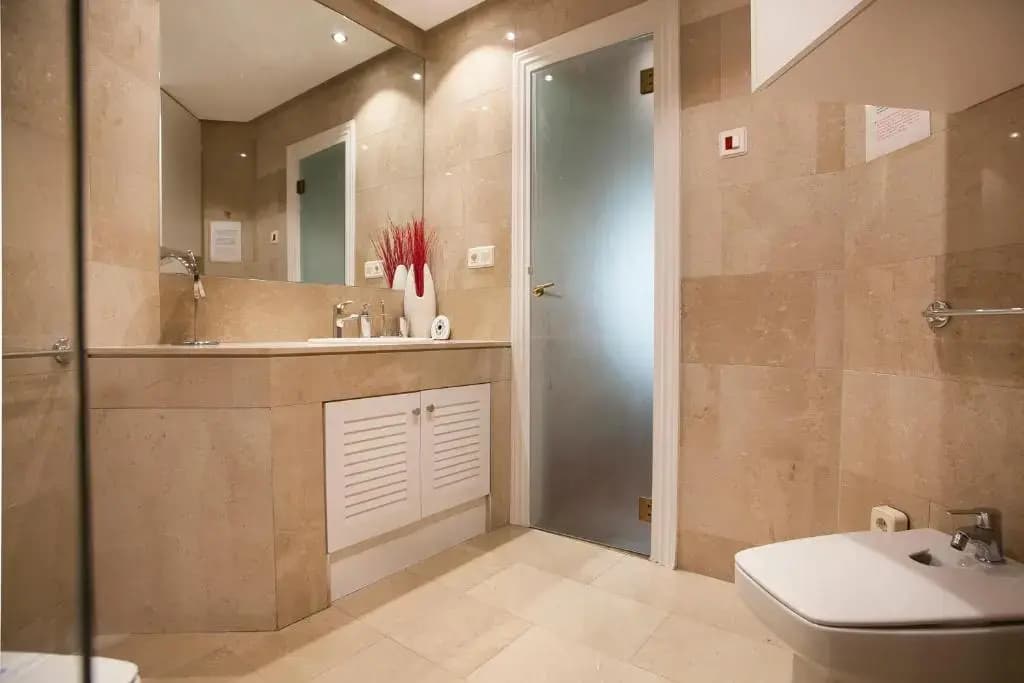 Tendency Apartments 5 - photo 4