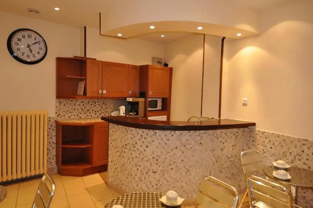 Merryl Hotel - photo 17