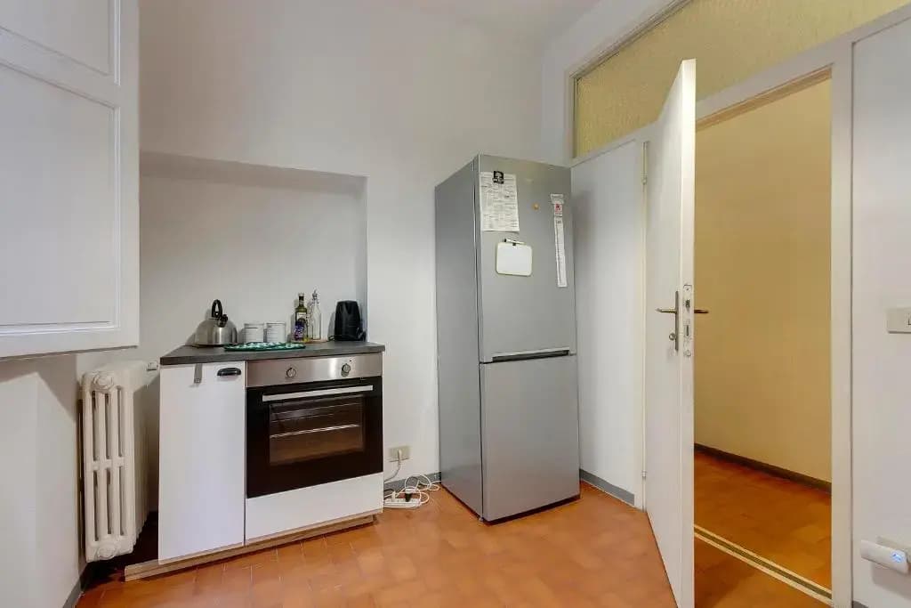 Servi 34 - photo 8
