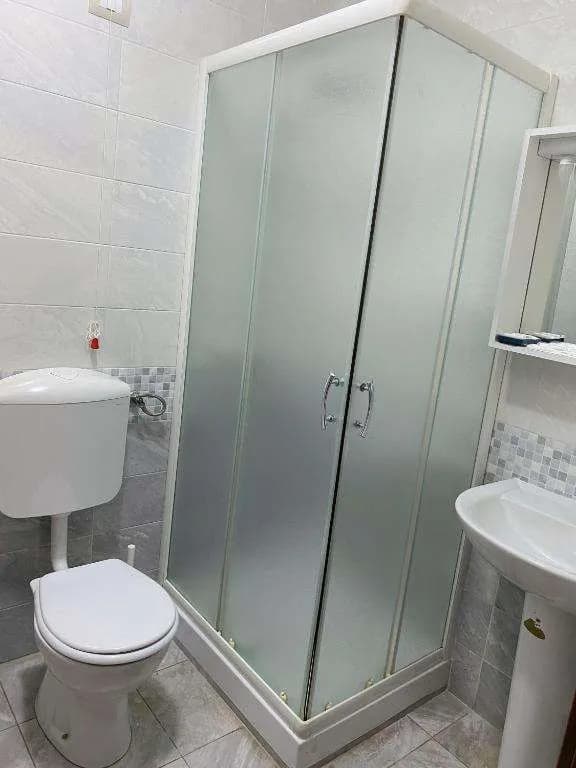Affittacamere Seveso - photo 7