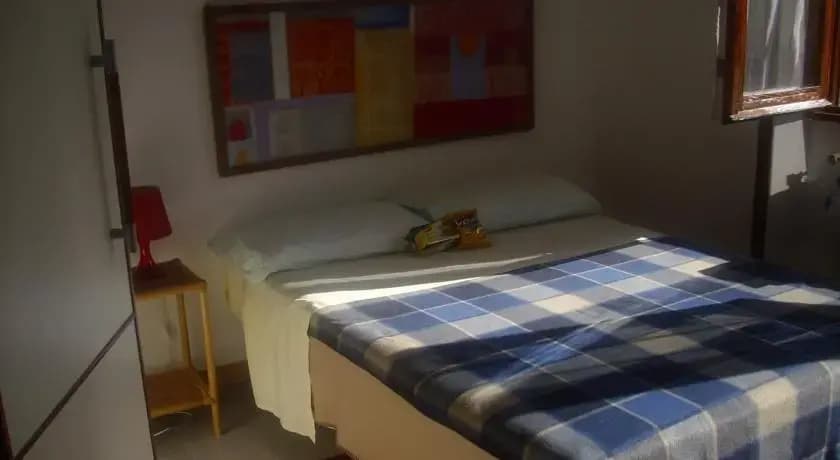 Attico Il Vascello - photo 3