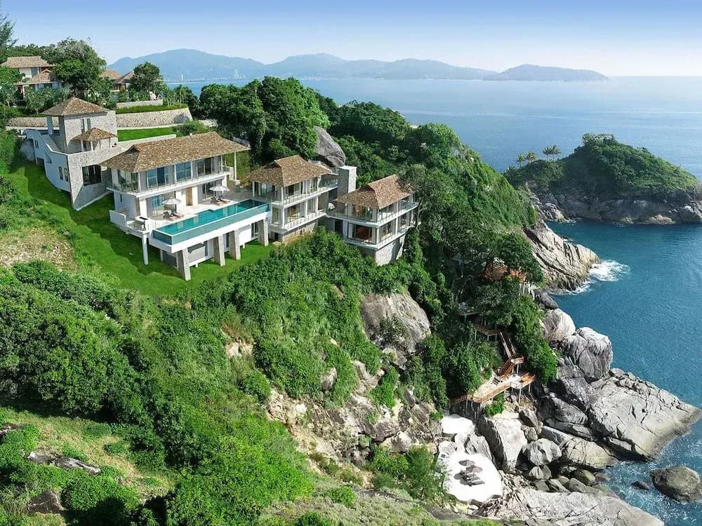 Villa Minh - photo 20