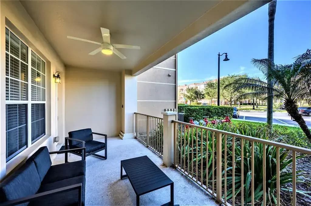 Vista Cay Resort By Millenium - photo 11