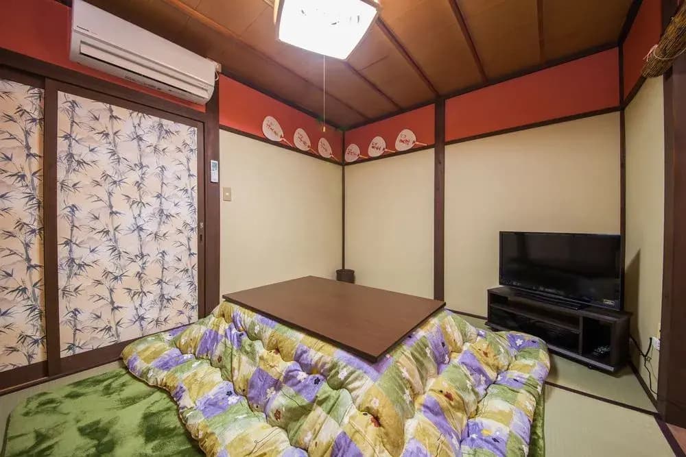 Guest House EN - photo 7