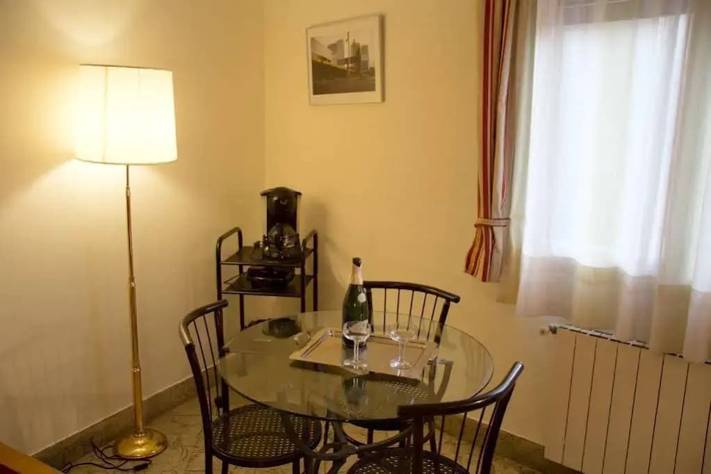 Sant Pau Apartments - photo 17