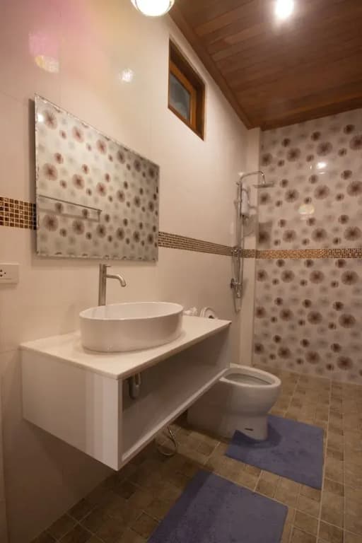 Baan View Talay - photo 9