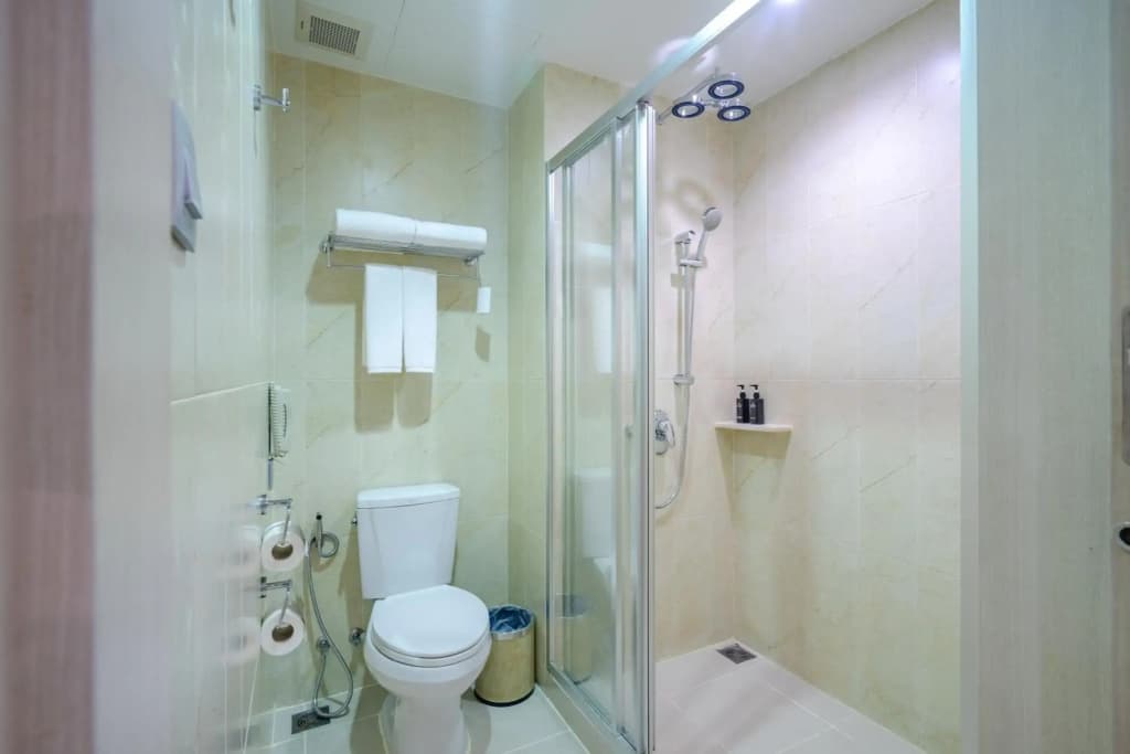 Ramada by Wyndham Phuket Deevana - photo 10