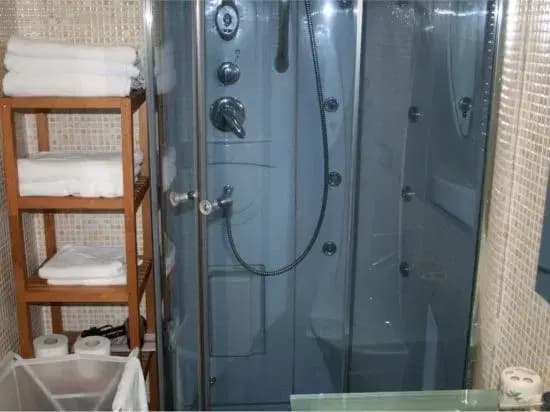 Appartamenti Rusconi - photo 15