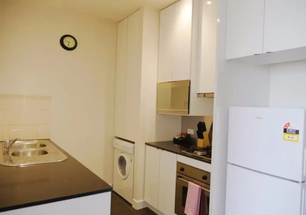 325 Collins Street - photo 9