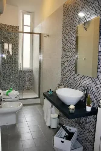 Appartamento Voi da Noi - photo 9
