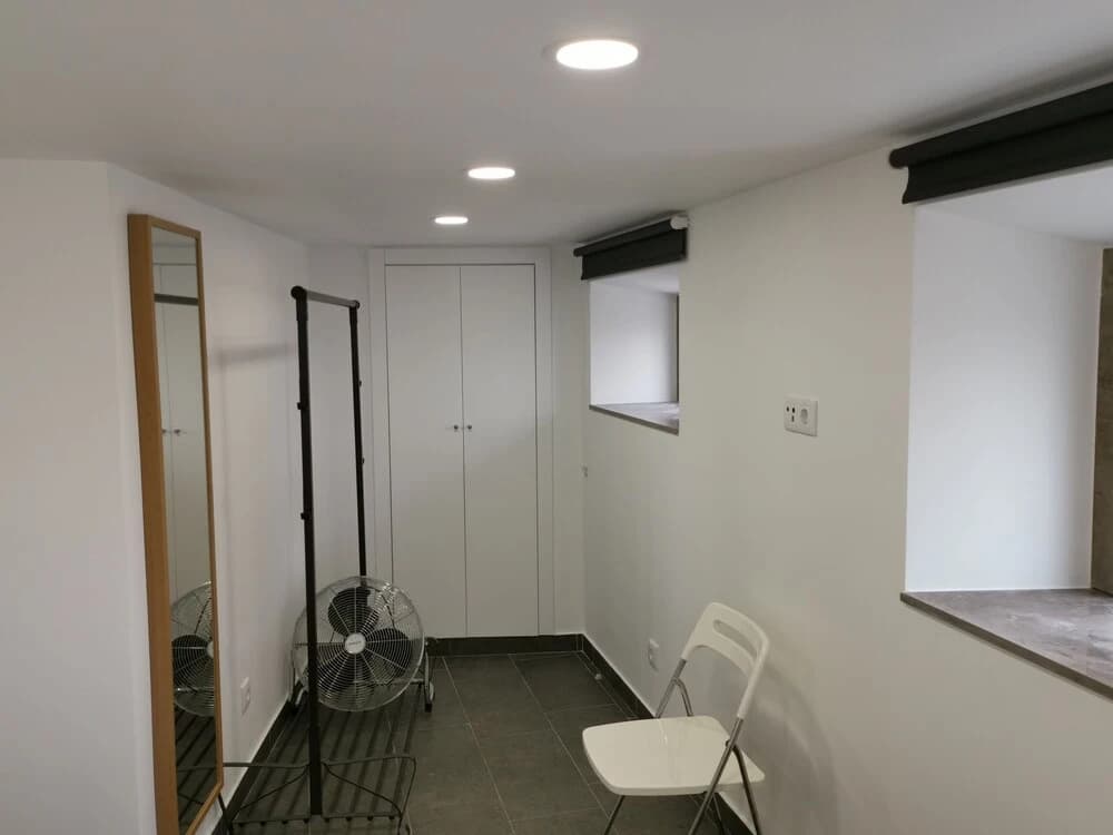 DoBairro Suites at Merces - photo 4
