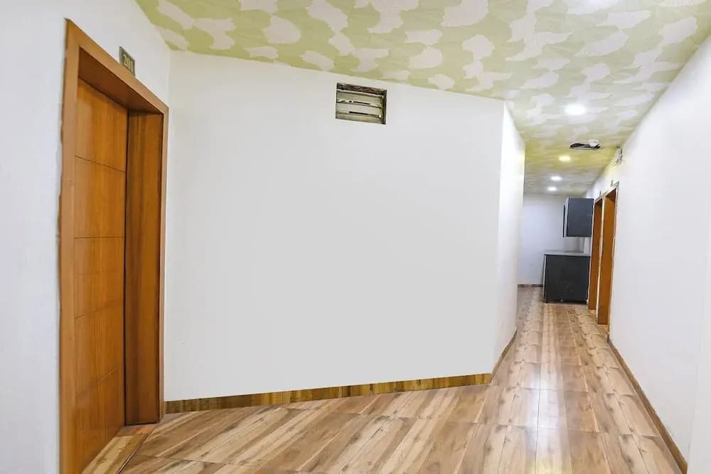 Fabhotel Jeet Stays - photo 10