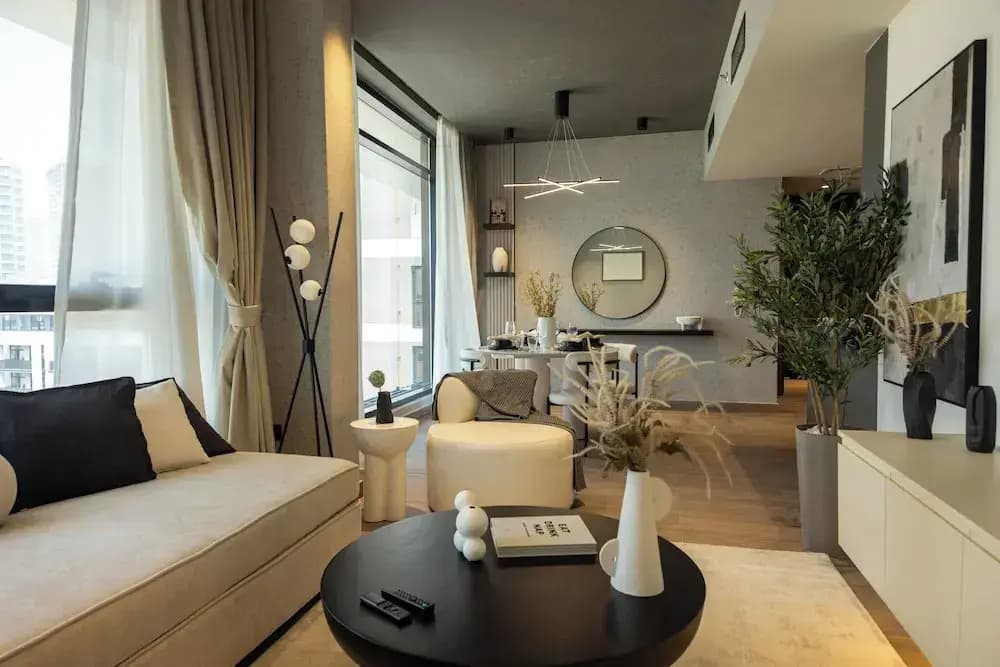WelHome - LOCI Residences - photo 33