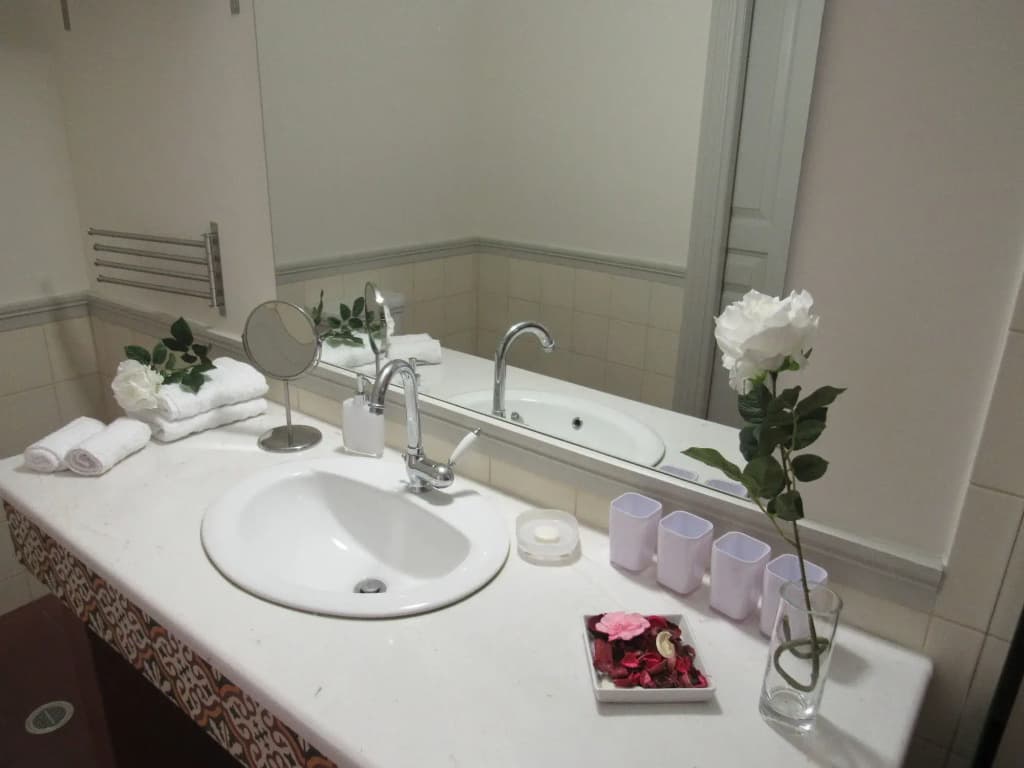 Kerameion - photo 8